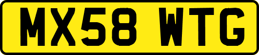 MX58WTG
