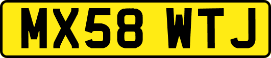 MX58WTJ