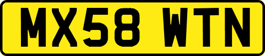 MX58WTN