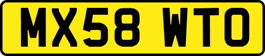 MX58WTO