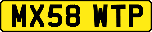 MX58WTP