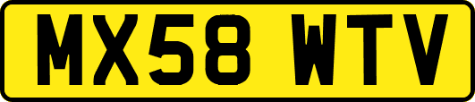 MX58WTV