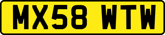 MX58WTW