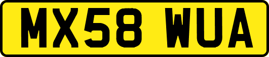 MX58WUA