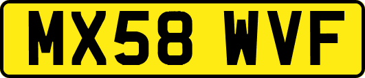 MX58WVF