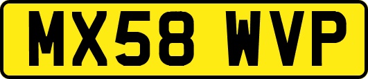 MX58WVP