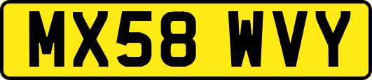 MX58WVY
