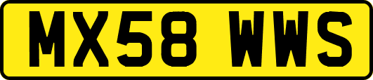 MX58WWS