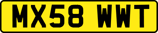 MX58WWT