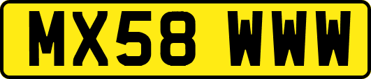MX58WWW