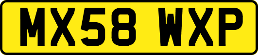 MX58WXP