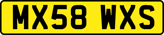 MX58WXS