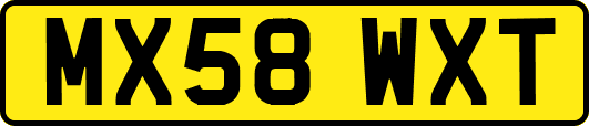 MX58WXT