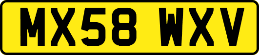 MX58WXV