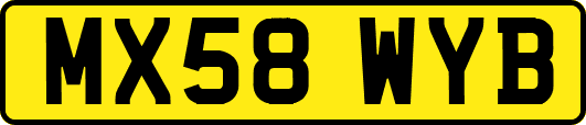 MX58WYB