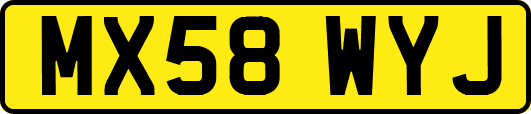 MX58WYJ