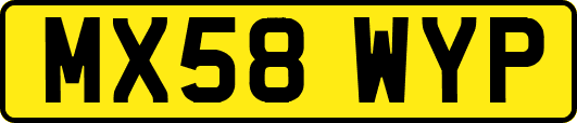 MX58WYP