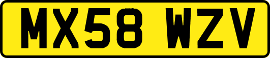 MX58WZV