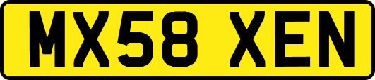 MX58XEN