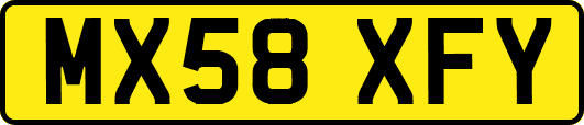 MX58XFY