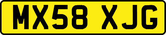 MX58XJG