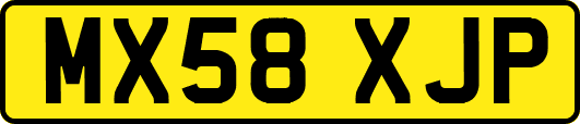 MX58XJP