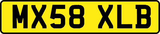 MX58XLB