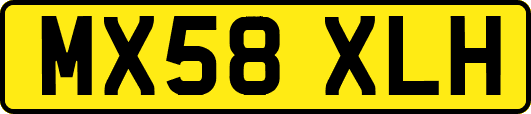 MX58XLH
