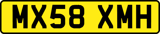 MX58XMH