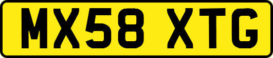 MX58XTG