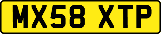 MX58XTP