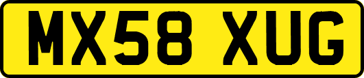 MX58XUG