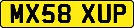 MX58XUP
