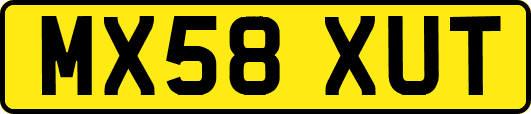 MX58XUT