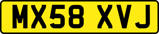 MX58XVJ