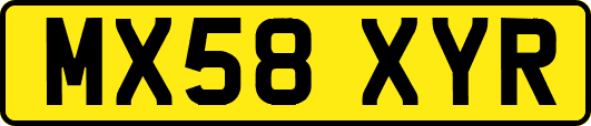 MX58XYR