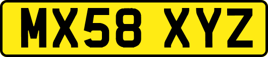 MX58XYZ
