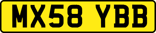 MX58YBB