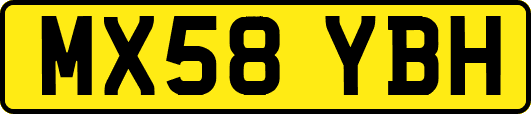 MX58YBH