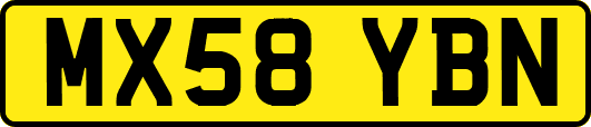 MX58YBN
