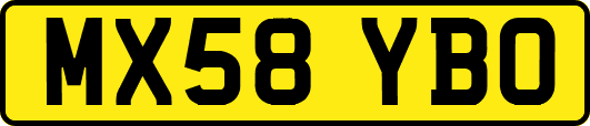 MX58YBO