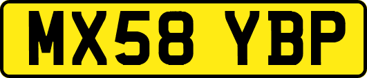 MX58YBP