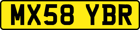 MX58YBR