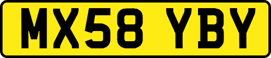 MX58YBY