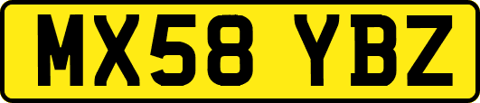 MX58YBZ