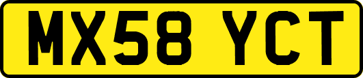 MX58YCT