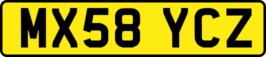 MX58YCZ