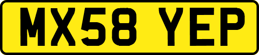 MX58YEP