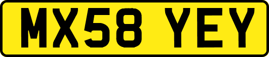 MX58YEY