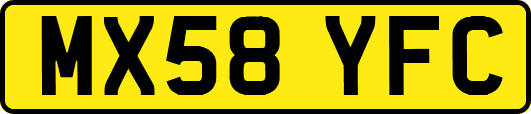 MX58YFC